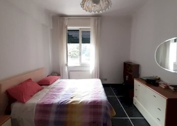 20220526_110847.jpg - Appartamento Salita dell'Orso 100F, Genova - foto 25