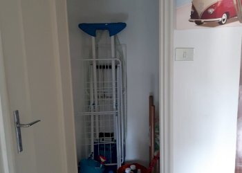 20220526_110909.jpg - Appartamento Salita dell'Orso 100F, Genova - foto 27