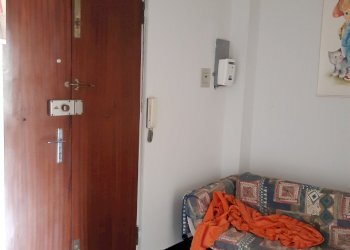 20220526_110918.jpg - Appartamento Salita dell'Orso 100F, Genova - foto 28