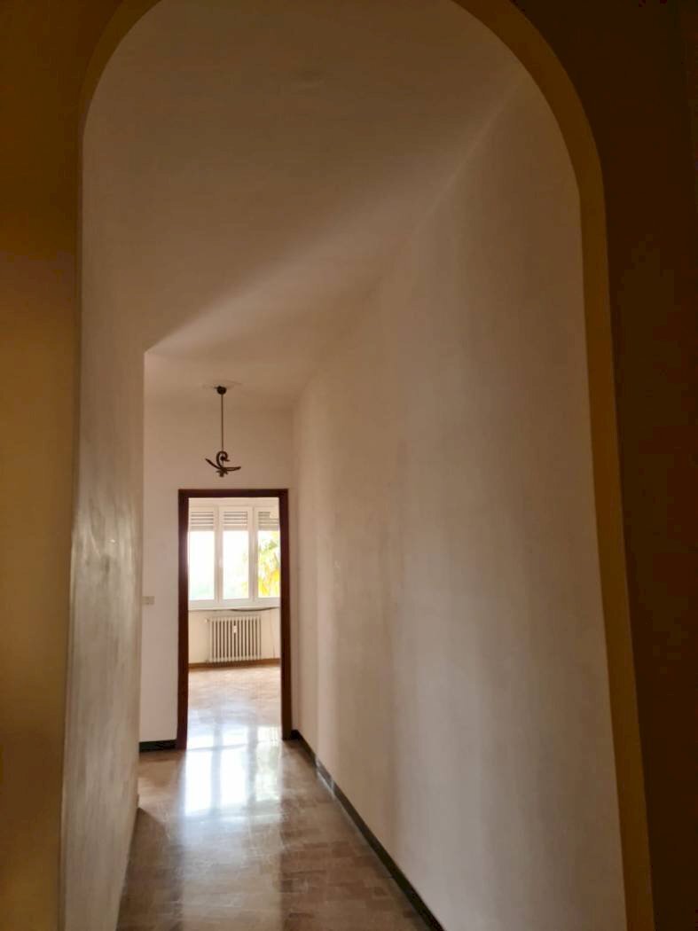 Bilocale Moncalvo - foto 2