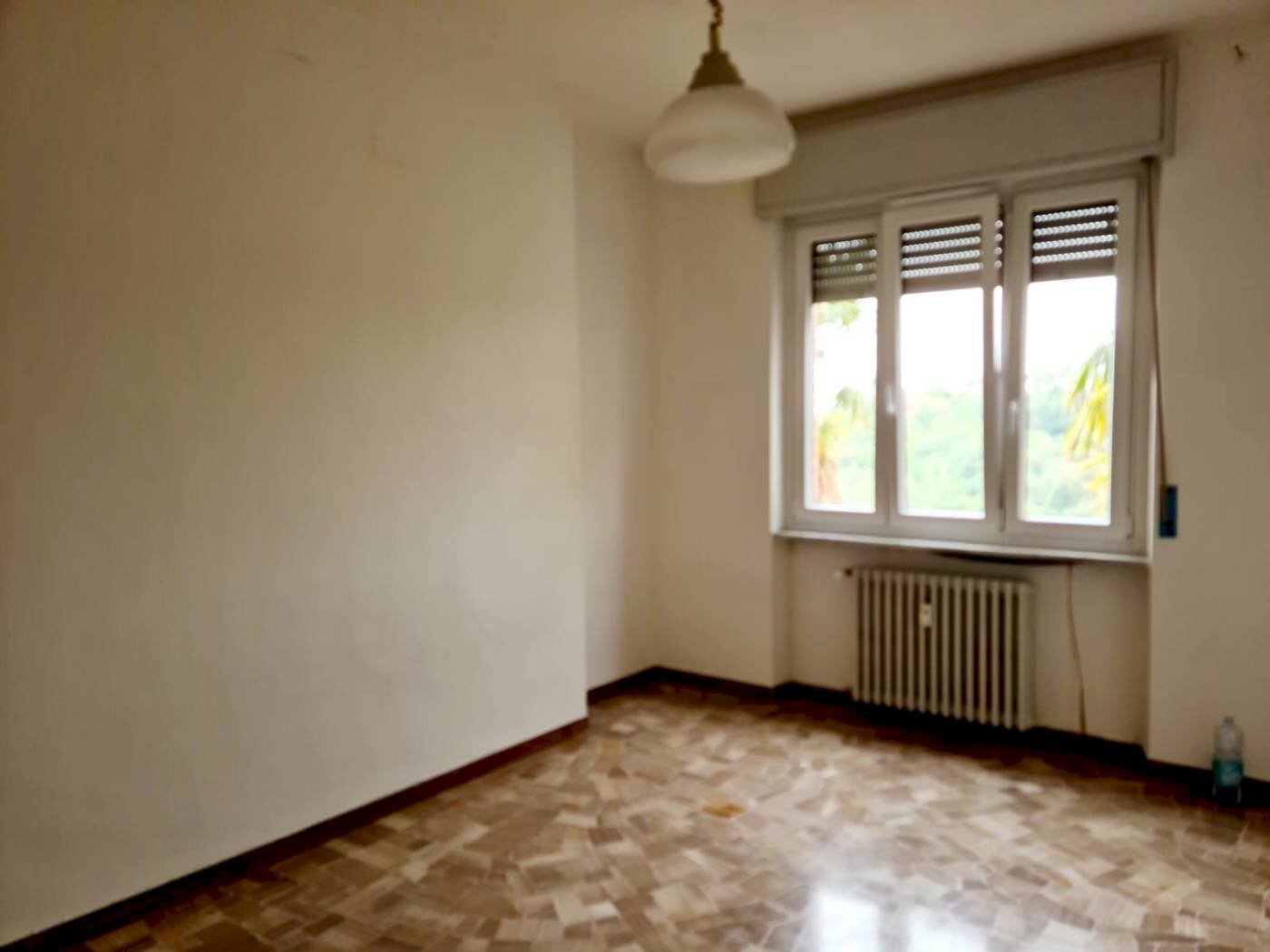 Bilocale Moncalvo - foto 3