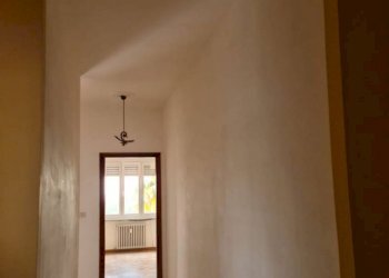 Bilocale Moncalvo - foto 2