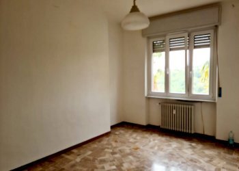 Bilocale Moncalvo - foto 3