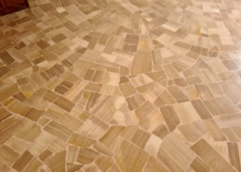 Bilocale Moncalvo - foto 4