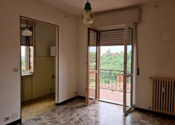 Bilocale Moncalvo - foto 5