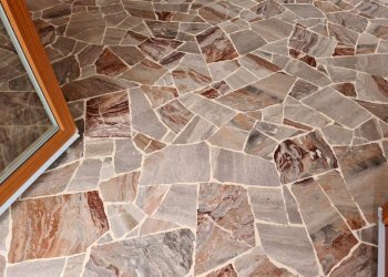 Bilocale Moncalvo - foto 6