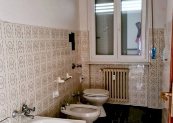 Bilocale Moncalvo - foto 7