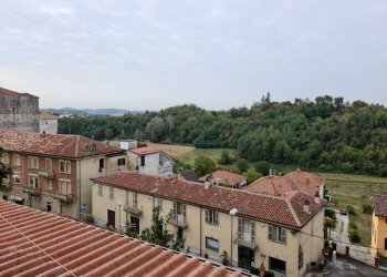 Bilocale Moncalvo - foto 9