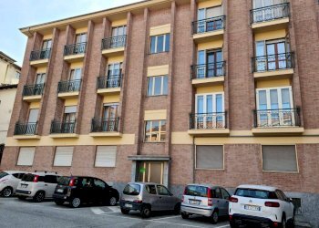 Bilocale Moncalvo - foto 11