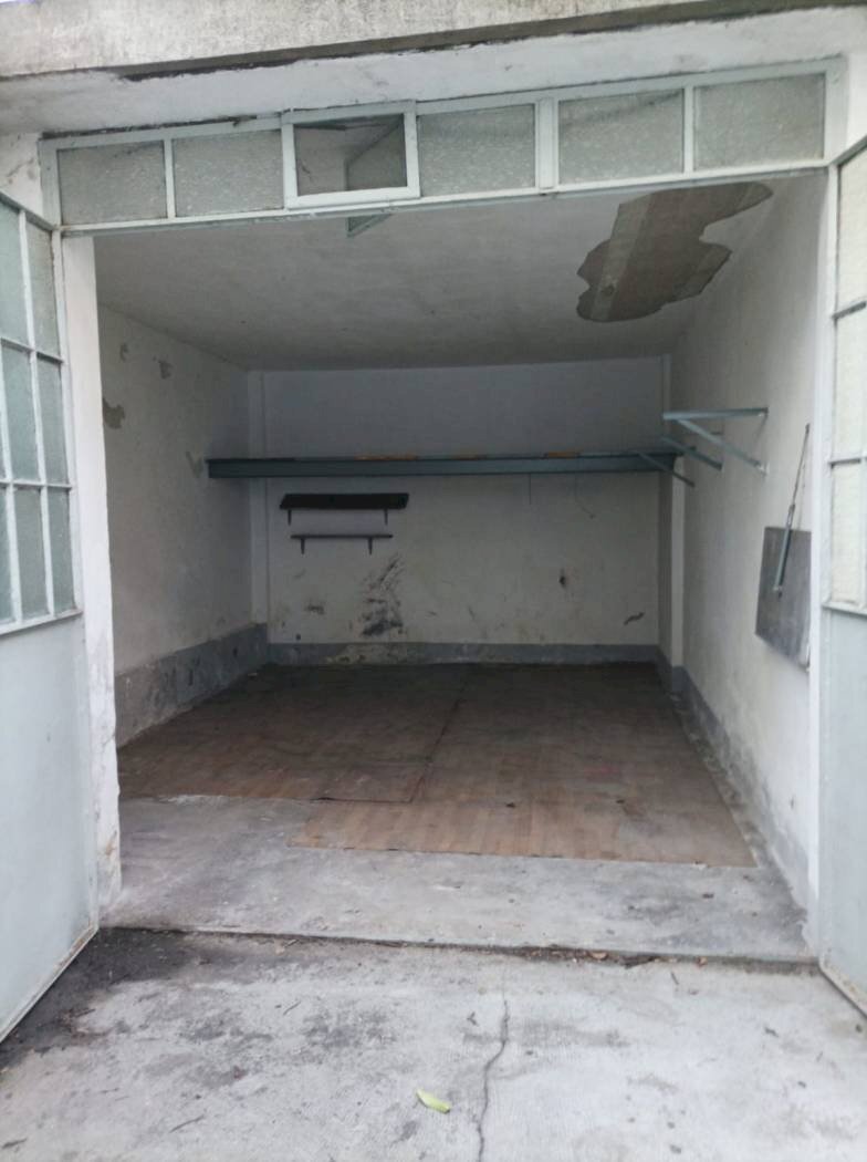GARAGE - Box via San Francesco, 36, Asti - foto 2