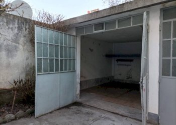 GARAGE - Box via San Francesco, 36, Asti - foto 3