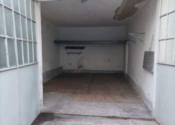 GARAGE - Box via San Francesco, 36, Asti - foto 5