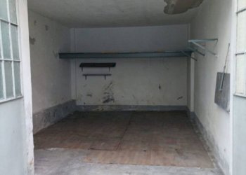 GARAGE - Box via San Francesco, 36, Asti - foto 8