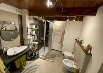 img_5773 - Two-room apartment via Borgoratti, Genova (neighborhood Borgoratti) - photo 12