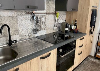 img_5768 - Two-room apartment via Borgoratti, Genova (neighborhood Borgoratti) - photo 16