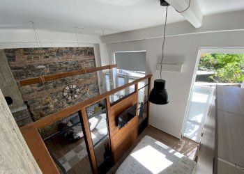 img_5780 - Two-room apartment via Borgoratti, Genova (neighborhood Borgoratti) - photo 26