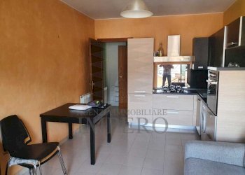 Monolocale Corso Limone Piemonte, Ventimiglia - foto 1