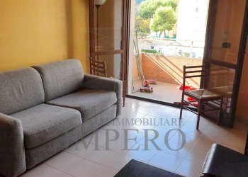 Monolocale Corso Limone Piemonte, Ventimiglia - foto 3