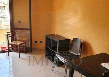 Monolocale Corso Limone Piemonte, Ventimiglia - foto 4