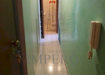 Monolocale Corso Limone Piemonte, Ventimiglia - foto 5