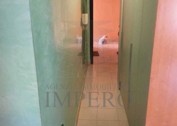 Monolocale Corso Limone Piemonte, Ventimiglia - foto 6