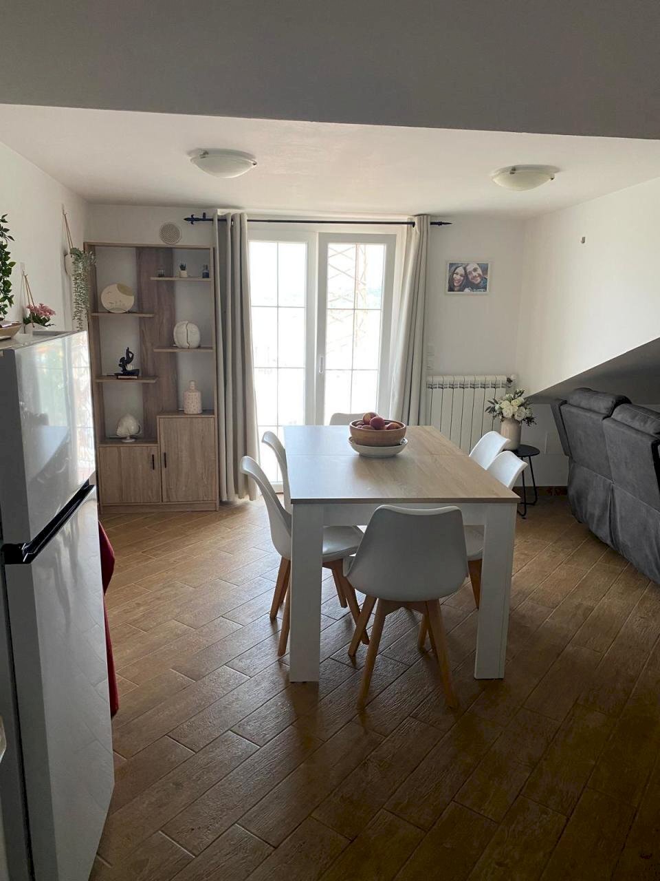 IMG-20241003-WA0017.jpg - Two-room apartment Torrevecchia Teatina - photo 2