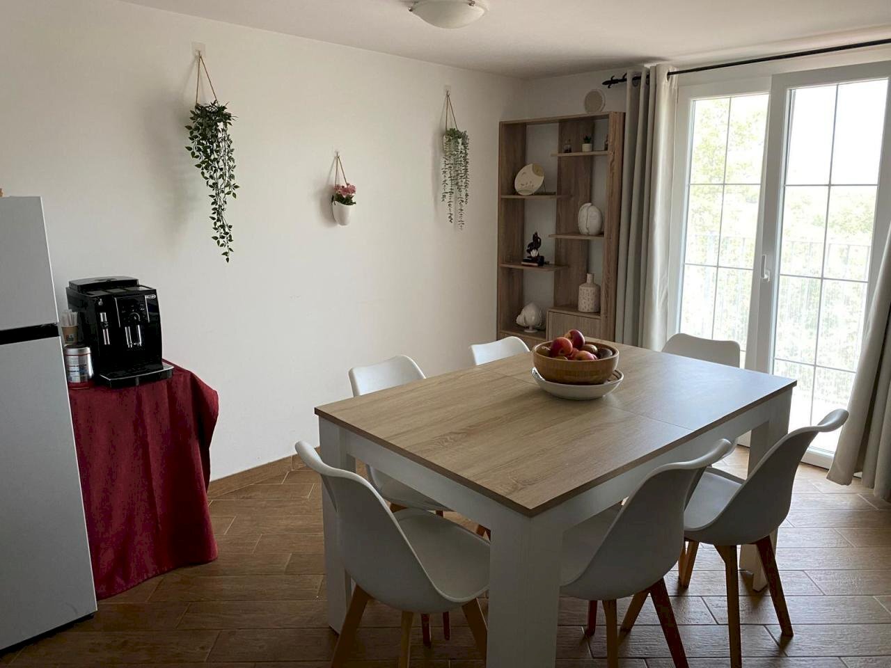 IMG-20241003-WA0020.jpg - Two-room apartment Torrevecchia Teatina - photo 3