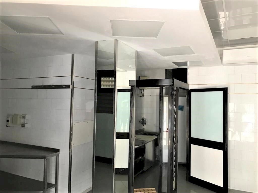 3.jpg - Locale Commerciale via dei girasoli, Guidonia Montecelio - foto 2