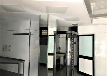 3.jpg - Locale Commerciale via dei girasoli, Guidonia Montecelio - foto 2