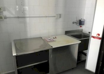 7.jpg - Locale Commerciale via dei girasoli, Guidonia Montecelio - foto 6