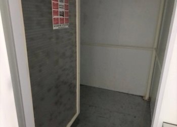 8.jpg - Locale Commerciale via dei girasoli, Guidonia Montecelio - foto 7