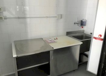 23.jpg - Locale Commerciale via dei girasoli, Guidonia Montecelio - foto 8