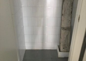 34.jpg - Locale Commerciale via dei girasoli, Guidonia Montecelio - foto 9