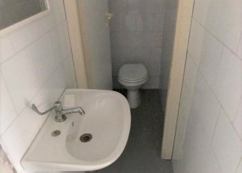 112.jpg - Locale Commerciale via dei girasoli, Guidonia Montecelio - foto 10