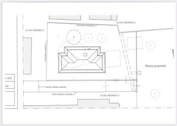 307087584_614818533612015_6110405944720334736_n.jp - Villa Massarosa - foto 2