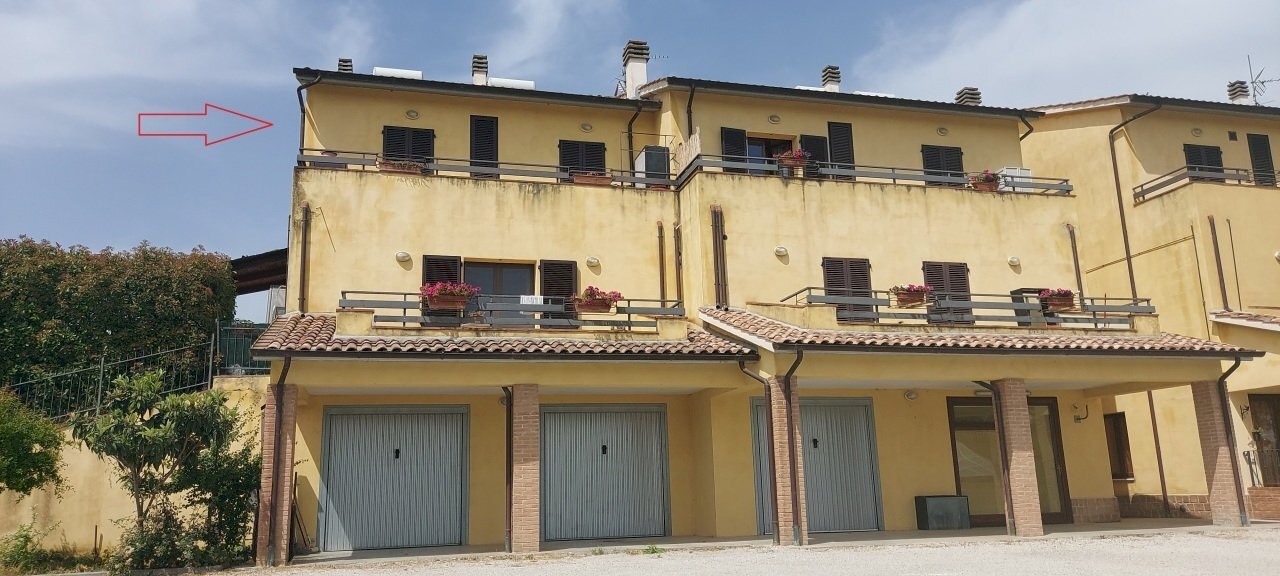 20220526_111213.jpg - Appartamento Madonna Del Piano, Monte Castello di Vibio - foto 2