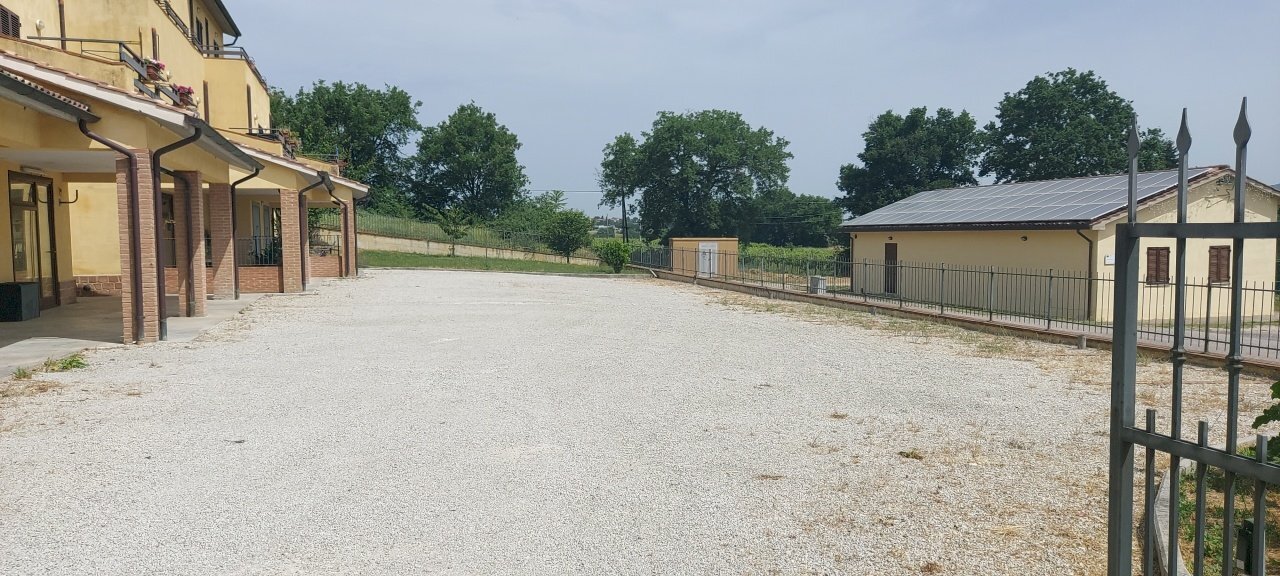 20220526_111314.jpg - Appartamento Madonna Del Piano, Monte Castello di Vibio - foto 3