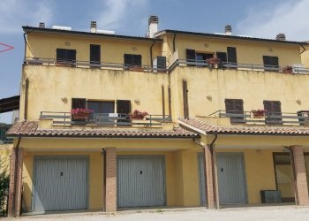 20220526_111213.jpg - Appartamento Madonna Del Piano, Monte Castello di Vibio - foto 2