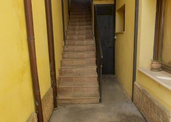 20220526_111755.jpg - Appartamento Madonna Del Piano, Monte Castello di Vibio - foto 4