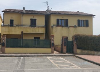 20220526_112056.jpg - Appartamento Madonna Del Piano, Monte Castello di Vibio - foto 5