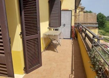 20220526_112309.jpg - Appartamento Madonna Del Piano, Monte Castello di Vibio - foto 7