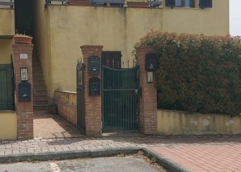 20220526_112115.jpg - Appartamento Madonna Del Piano, Monte Castello di Vibio - foto 9