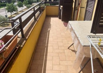 20220526_112353.jpg - Appartamento Madonna Del Piano, Monte Castello di Vibio - foto 11