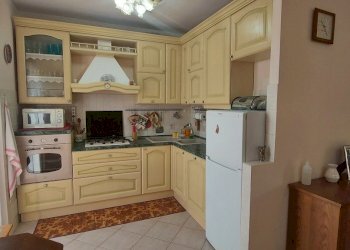 20220526_112452.jpg - Appartamento Madonna Del Piano, Monte Castello di Vibio - foto 12