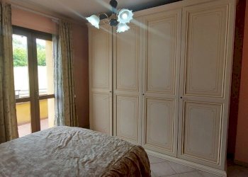 20220526_112512.jpg - Appartamento Madonna Del Piano, Monte Castello di Vibio - foto 13