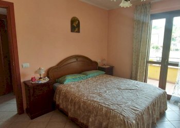 20220526_112527.jpg - Appartamento Madonna Del Piano, Monte Castello di Vibio - foto 14