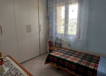 20220526_112648.jpg - Appartamento Madonna Del Piano, Monte Castello di Vibio - foto 15