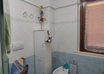 20220526_112709.jpg - Appartamento Madonna Del Piano, Monte Castello di Vibio - foto 16