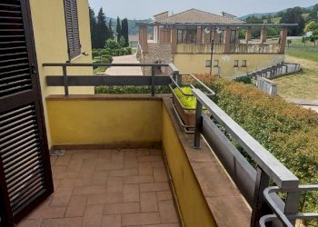 20220526_112814.jpg - Appartamento Madonna Del Piano, Monte Castello di Vibio - foto 18