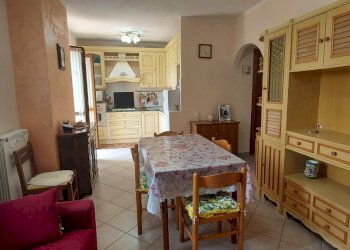 20220526_112227.jpg - Appartamento Madonna Del Piano, Monte Castello di Vibio - foto 19